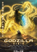 画纯爱的小马拉大车-画纯爱的小马拉大车最新版v14.32.63-2265安卓网